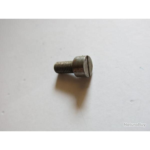 VENDU PAR CUIRASSIER11 N� 112 VIS  D'ARMURIER