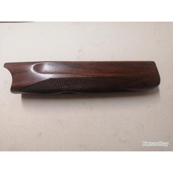 Devant bois Sabatti calibre 12