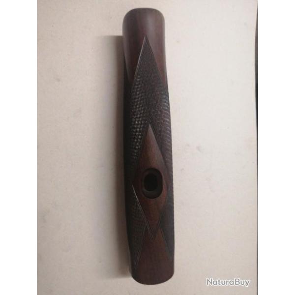 Devant bois Sabatti calibre 12 /1