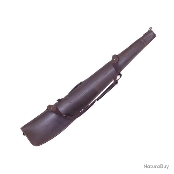 Fourreau � fusil Club Interchasse Antone