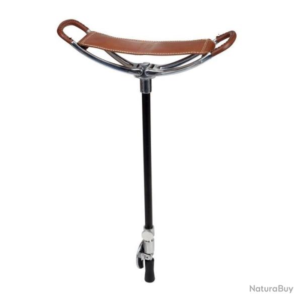 Canne si�ge Club Interchasse Alban Default Title