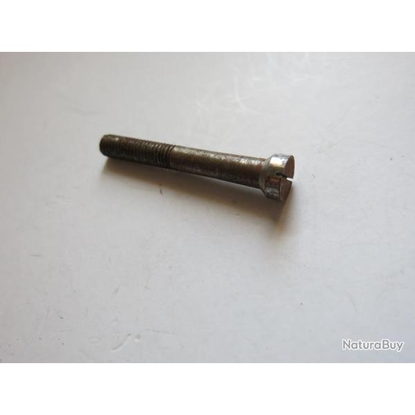 VENDU  PAR CUIRASSIER11 N� 124 VIS D'ARMURERIE NEUVES