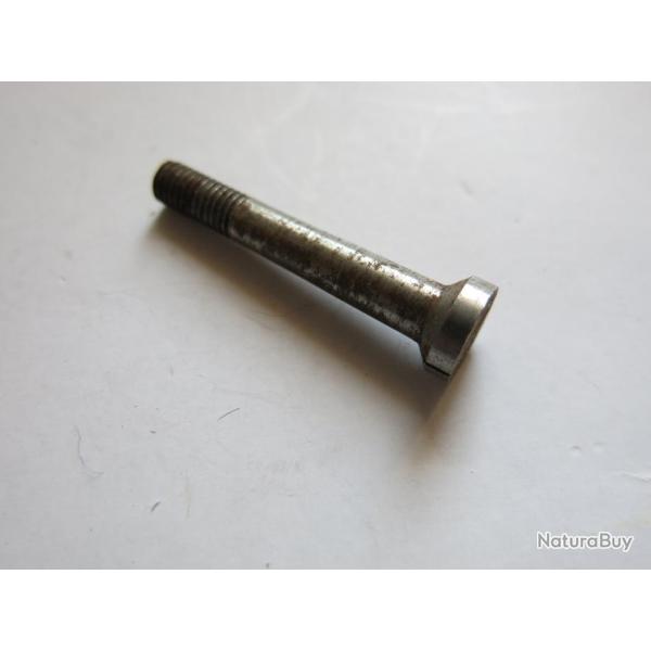 VENDU  PAR CUIRASSIER11 N� 116 VIS D'ARMURERIE NEUVES