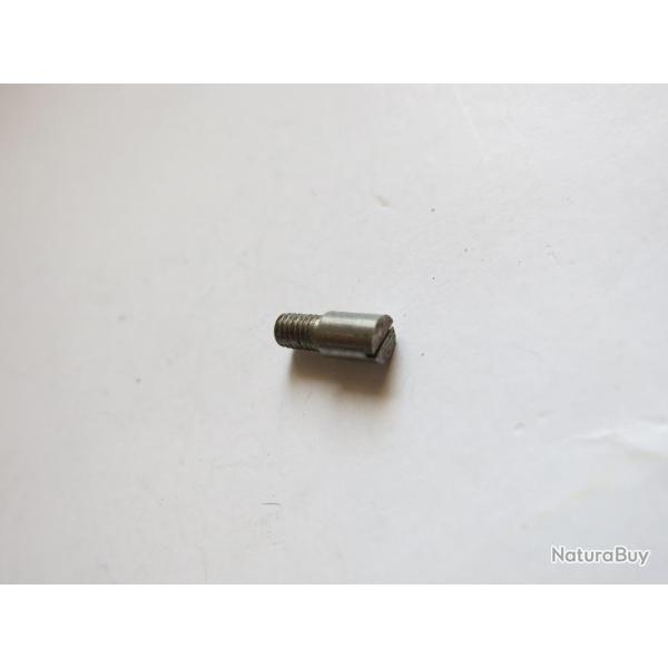 VENDU  PAR CUIRASSIER11 N� 115 VIS D'ARMURERIE NEUVES