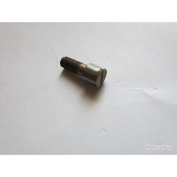 VENDU  PAR CUIRASSIER11 N� 117 VIS D'ARMURERIE NEUVES
