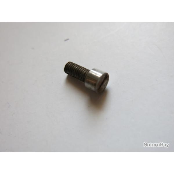 VENDU  PAR CUIRASSIER11 N� 122 VIS D'ARMURERIE NEUVES