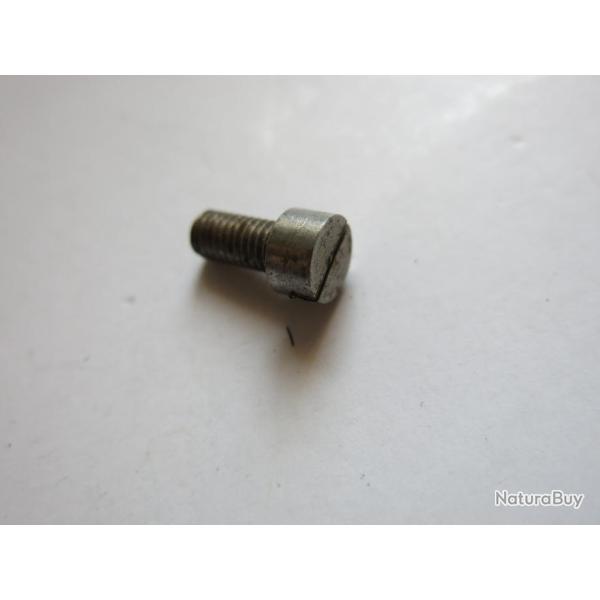 VENDU  PAR CUIRASSIER11 N� 121 VIS D'ARMURERIE NEUVES