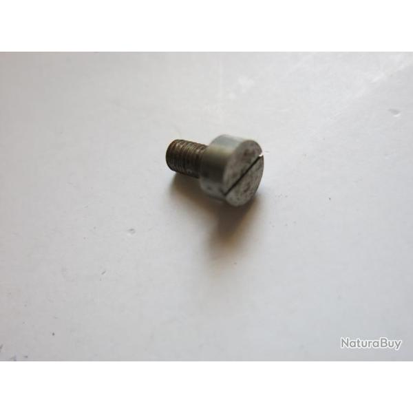 VENDU  PAR CUIRASSIER11 N� 123 VIS D'ARMURERIE NEUVES
