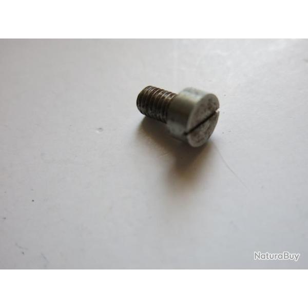 VENDU  PAR CUIRASSIER11 N� 120 VIS D'ARMURERIE NEUVES