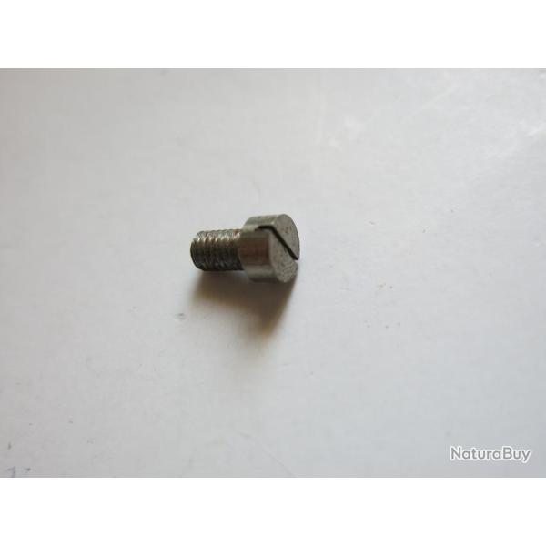 VENDU  PAR CUIRASSIER11 N� 118 VIS D'ARMURERIE NEUVES