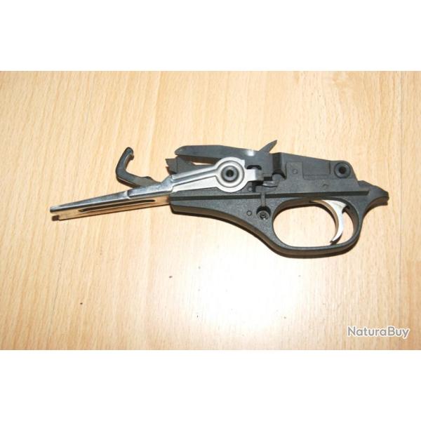 sous garde fusil FRANCHI compl�te mais verrouillage chien a revoir - VENDU PAR JEPERCUTE (D9T2216)