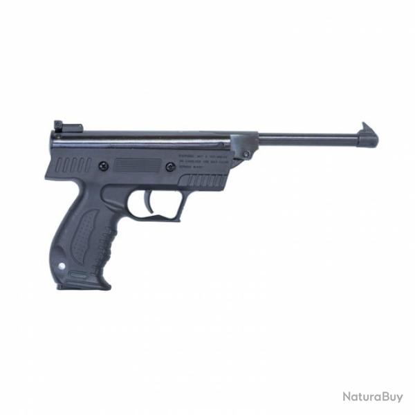 Pistolet � ressort Zasdar S3 cal. Granul�s 5,5 mm