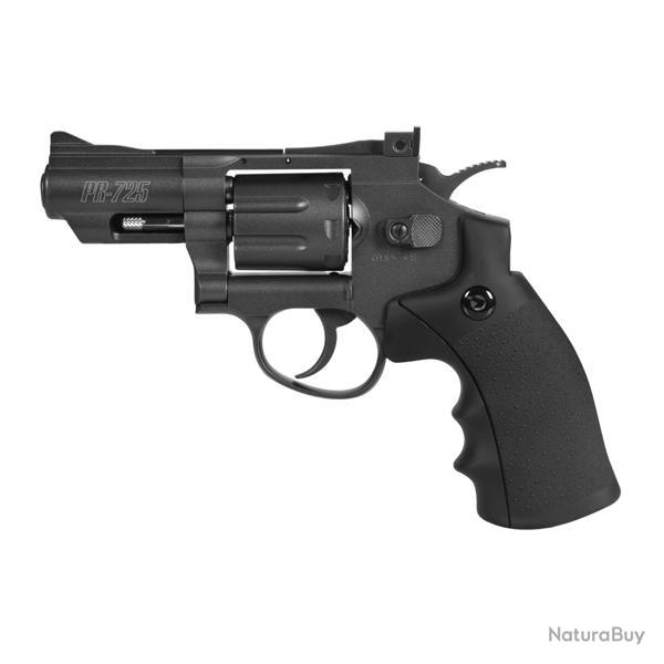 Revolver Gamo PR-725 4�5 mm