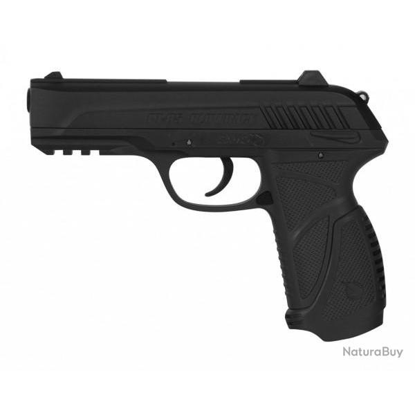 Pistolet Gamo PT-85 Blowback Cal.4,5 Mm