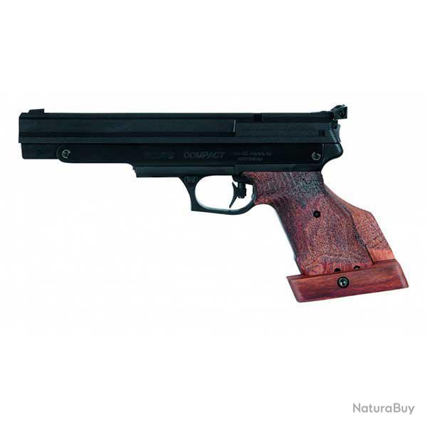 Pistolet Gamo Compact Gauche