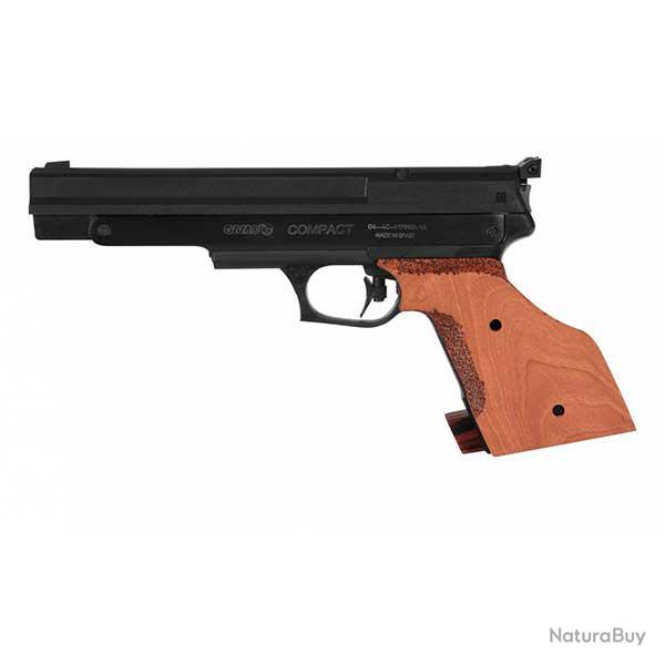 Pistolet Gamo Compact