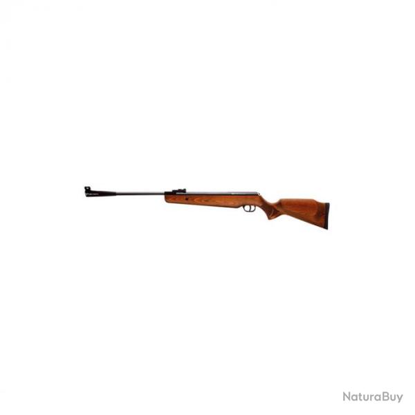 Carabine Cometa F�nix 400, calibre 4,5 mm 19,9 joules