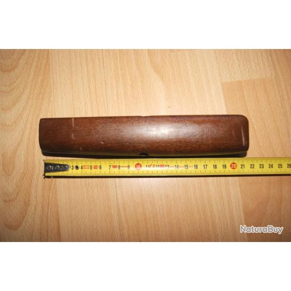 devant bois carabine GEVARM A6 / E1 / E2 - VENDU PAR JEPERCUTE (D20P69)