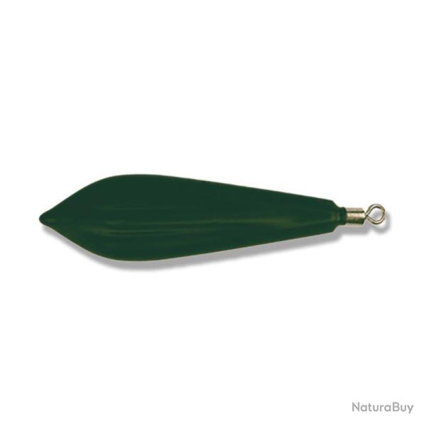 Plomb Trilobe Plastifi� Delalande 60