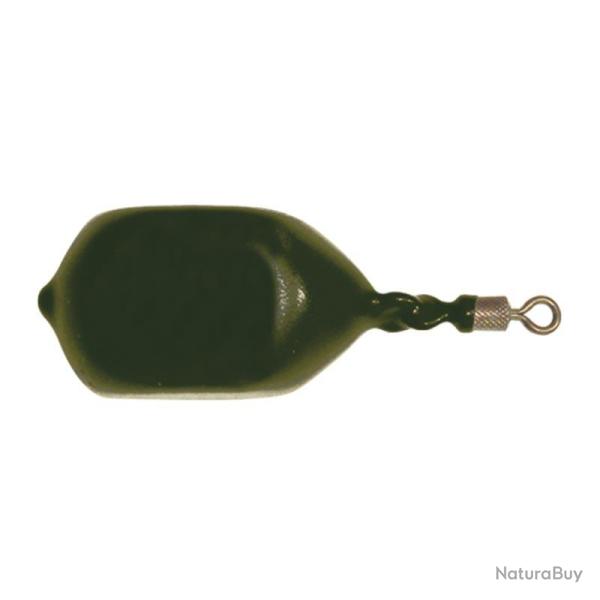 Plomb Cube Plastifi Delalande 80