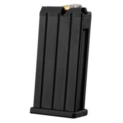 Chargeur pour carabine Webley & Scott OU DIANA 22 Lr