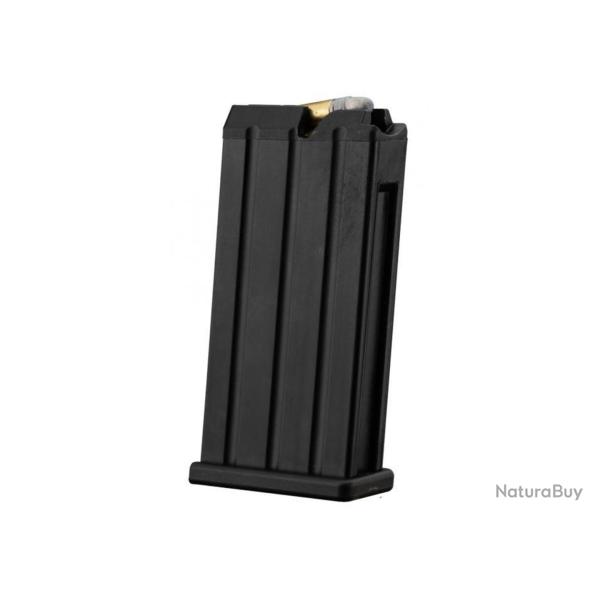 Chargeur pour carabine Webley & Scott OU DIANA 22 Lr