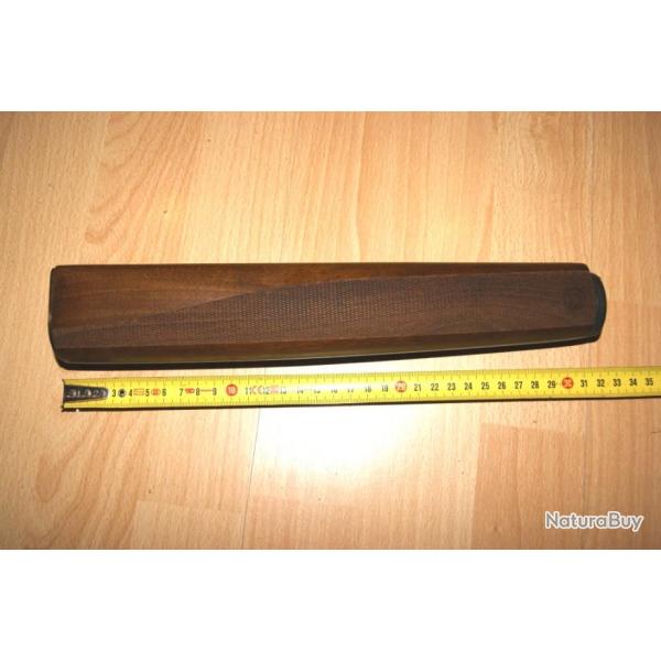 devant fusil ATA ARMS VENZA c/12 emprunt des gaz - VENDU PAR JEPERCUTE (D20P78)