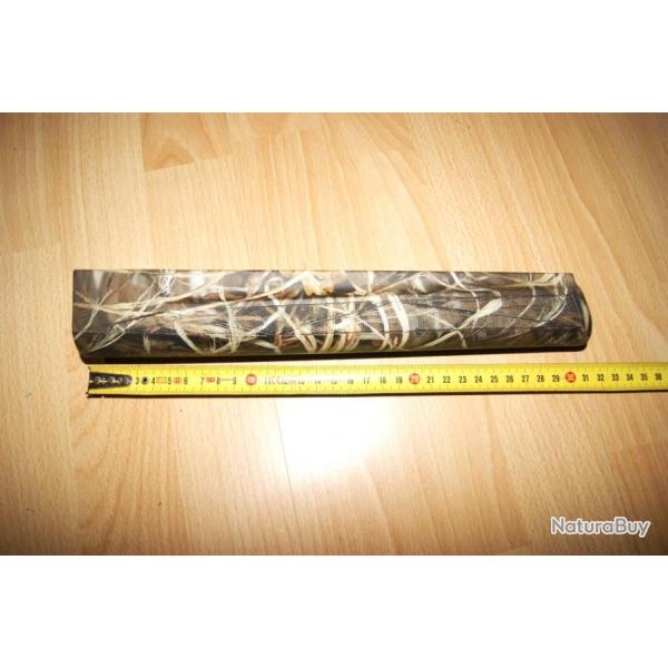 devant CAMO fusil ATA ARMS NEO c/20 mag - VENDU PAR JEPERCUTE (D20P79)