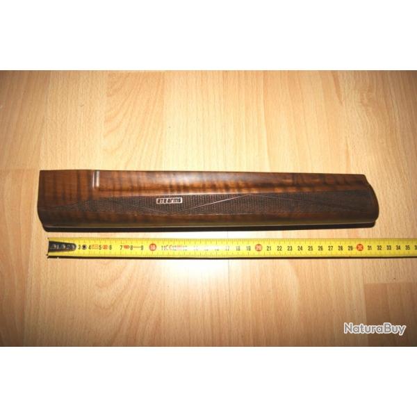 devant fusil ATA ARMS NEO c/28 - VENDU PAR JEPERCUTE (D20P83)