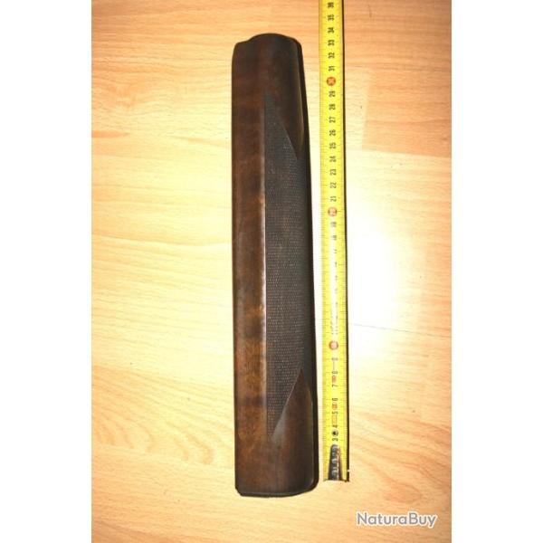 devant fusil ATA ARMS modele type Benelli ou Beretta c/12 - VENDU PAR JEPERCUTE (D20P81)