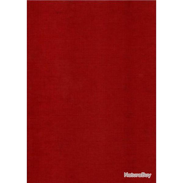 � l'est de moscou de nathan farb , sib�rie