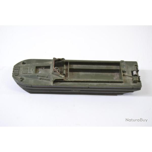 Dinky-Toys DUKW 825 1/55 63 �tat moyen