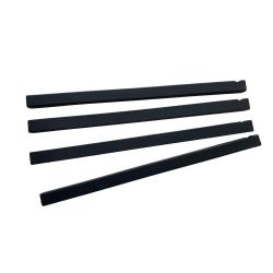 Branches de rechange pour arbal&egrave;te HAT-400