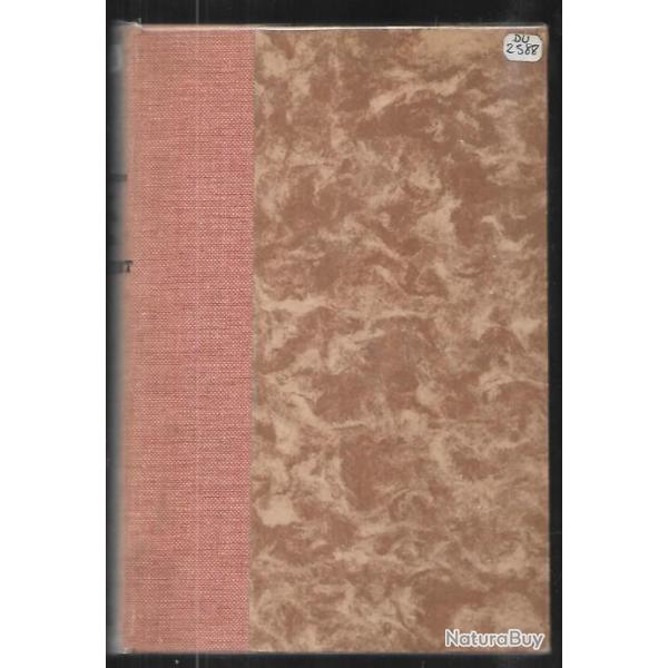 visa pour le tibet d'alan winnington