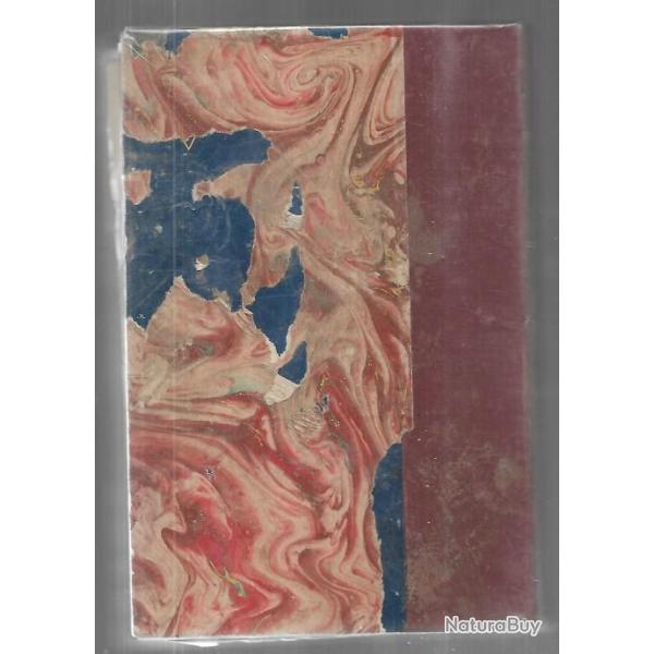 annales des ponts et chauss�es 1942,