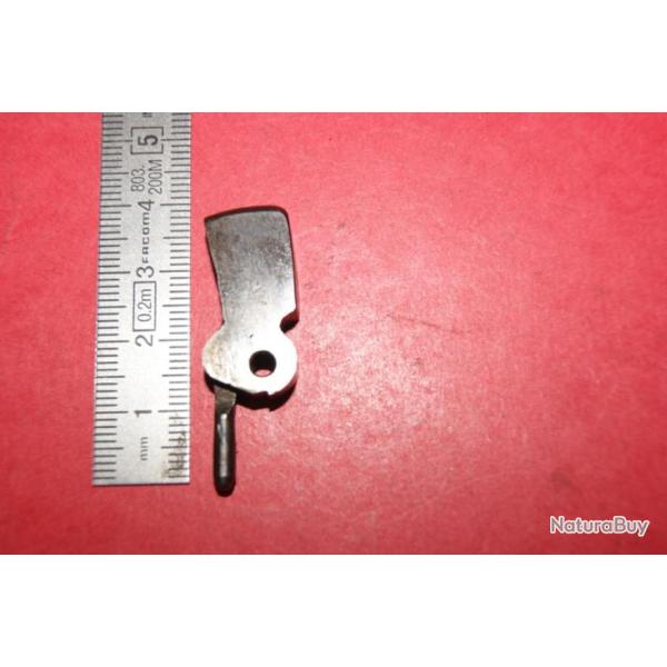 chien de pistolet 7.65 - VENDU PAR JEPERCUTE (D9V97)