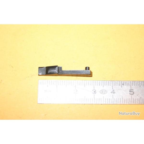 arr�toir de cl� (a) ZAFER - VENDU PAR JEPERCUTE (D9T2587)