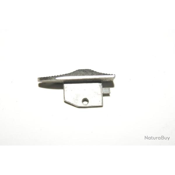 suret� fusil ZAFER - VENDU PAR JEPERCUTE (D9T2592)