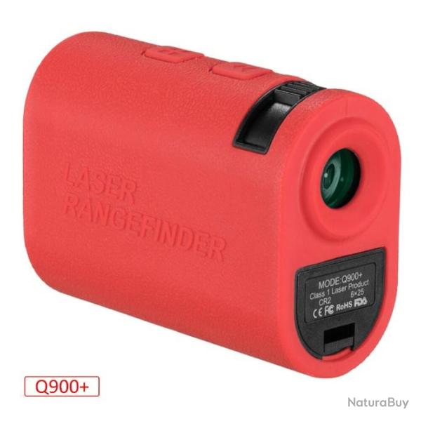Telemetre Laser Q900+ - LIVRAISON GRATUITE !!