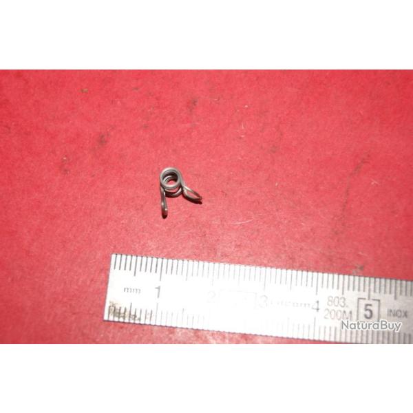 ressort COLT TROOPER / LAWMAN / PEACEKEEPER / OFFICIAL POLICE - VENDU PAR JEPERCUTE (s1944)