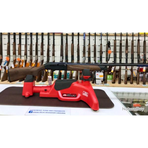 BERETTA A400 LITE WOOD 12/76 canon 71 cm ci