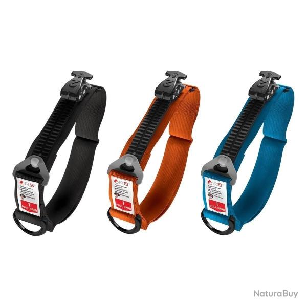 Aero Healthcare RapidStop� Tourniquet Bleu