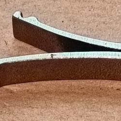 Ressort de chien ZOLI (Z3)