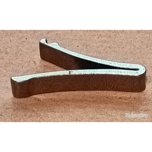 Ressort de chien ZOLI (Z3)