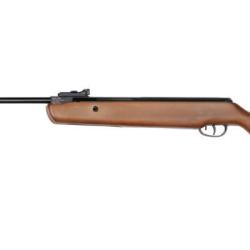 Carabine &agrave; plomb 4,5 mm CROSMAN Copperhead 900 (19,9 Joules)