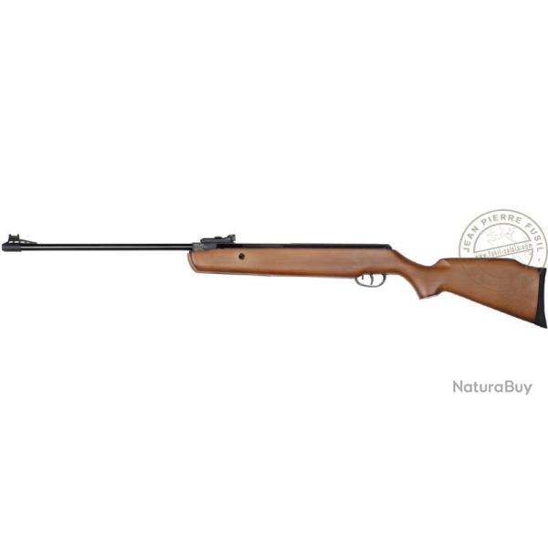 Carabine � plomb 4,5 mm CROSMAN Copperhead 900 (19,9 Joules)