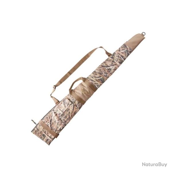 Fourreau � fusil Browning Waterfowl Blade 136 cm Default Title