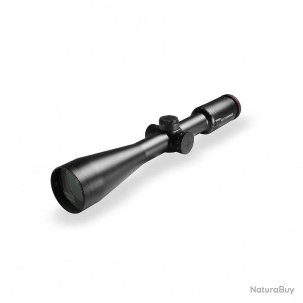 Lunette Kite K6 2-12x50i HD