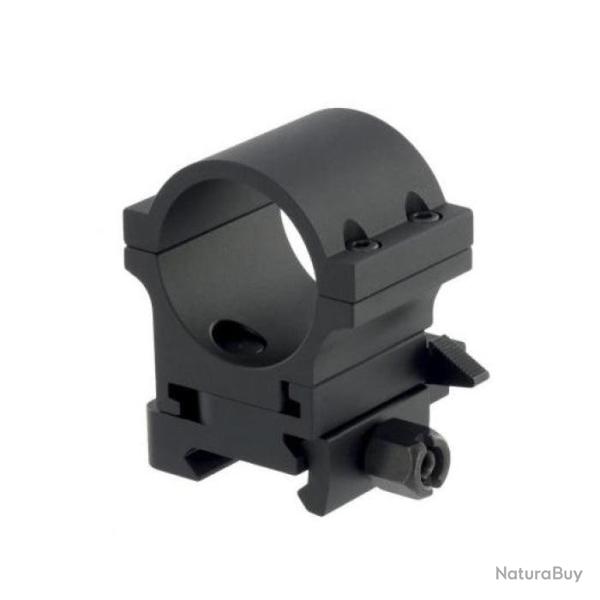 Montage twist Aimpoint pour module de grossissement 3XMAG Default Tit