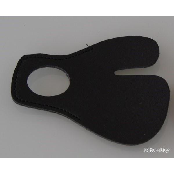 Palette Initiation � doigt Gaucher Large Cartel Tab Pro II